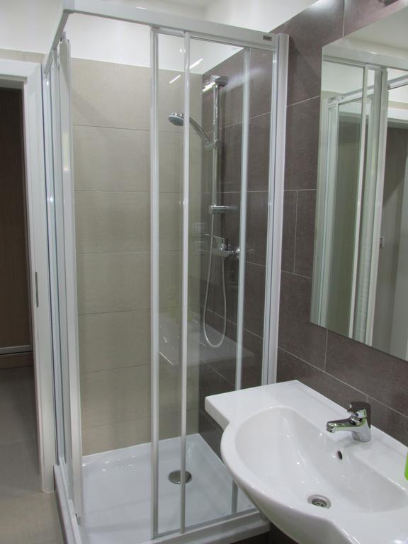 Apartman Cardovi Dolní Morava Kamer foto